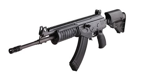 Galil Ace Release Delayed Until Late 2015 2016 The Firearm Blogthe