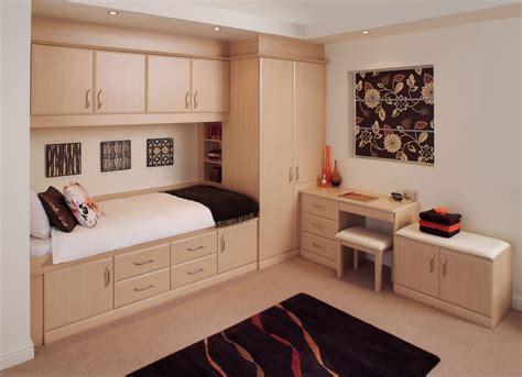 We added information from each image that we get, including set size. Marvelous Fitted Bedroom Hpd313 - Fitted Wardrobes - Al ...