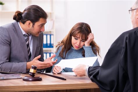 Does Premarital Counseling Reduce The Risk Of Divorce The Source Of Legal Solution And