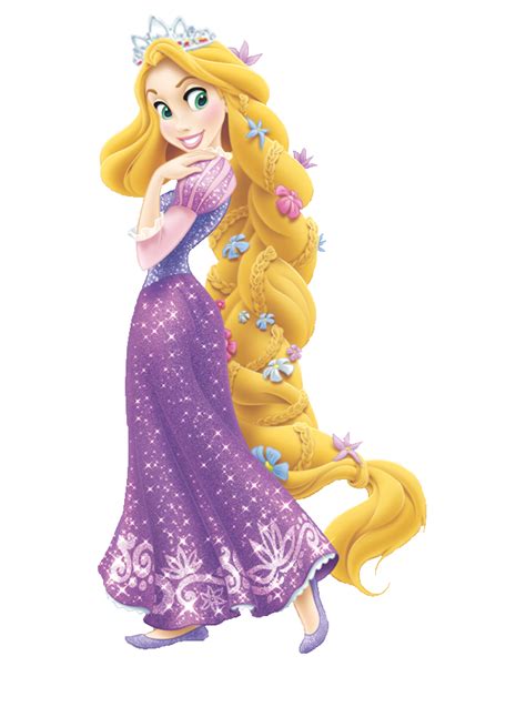 Princesas Disney Imagenes Y Dibujos Para Imprimir Disney Princess