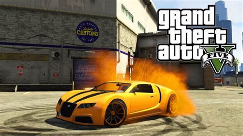Last week, grand theft auto 5 became the latest complimentary game to be introduced to the epic games store. 'GTA 5' Money Glitch For 1.20 Update: Sell Car Duplicates And Bypass 45 Minute Wait VIDEO