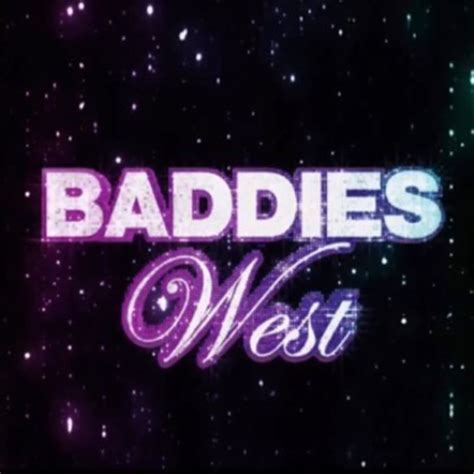 Baddies West Roblox Için Oyun İndir