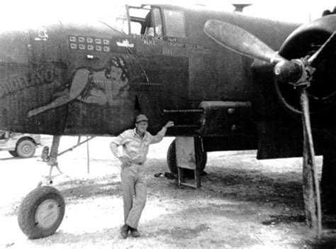 Check spelling or type a new query. North American B-25C/D Mitchell by Don Fenton (Accurate ...