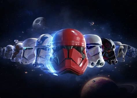 Find the best star wars 1080p wallpaper on getwallpapers. Star Wars Gamerpic : Star Wars Gamer 10 Wookieepedia ...