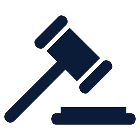 Law Clipart Judgement Pictures On Cliparts Pub 2020 🔝