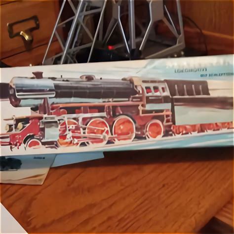 Marklin Z Scale Train Set For Sale Only 2 Left At 70