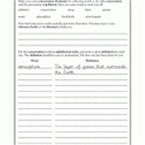 English as a second language (esl) grade/level: Free printable 4th grade reading Worksheets, word lists and activities. | GreatSchools