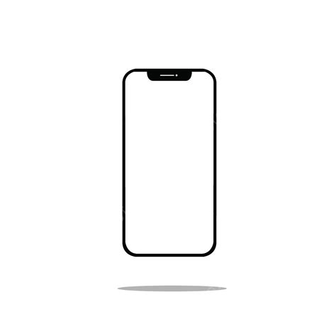 Phone Design Vector Design Images Phones Vector Design Andriod Phones