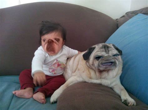 10 Scariest Face Swaps Of All Time