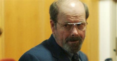 Troubled Childhood What Caused Dennis Rader To Become A Killer