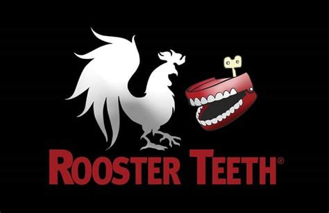 Rooster Teeth Partially Found Deleted Video Content 2003 2020 The