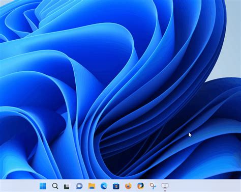 Microsoft Is Bringing Task Manager Back To The Taskbar Context Menu In