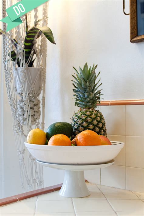 Fast & free shipping on many items! Feng Shui Decor Tips — Feng Shui Interior Design