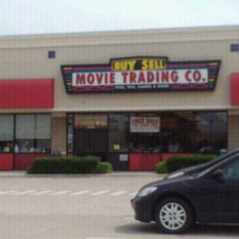 4115 s cooper st, arlington, tx 76015. Movie Trading Company - 2019 All You Need to Know BEFORE ...