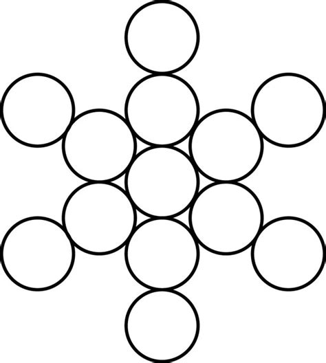 In the midst of the street of it, and on either side of the river, was there the tree of life, which bare twelve manner of fruits, and yielded her fruit every month: Crop Circles