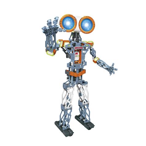 Electronic Gifts for Boys | Electronic gifts, Electronic gift ideas, Robot gift