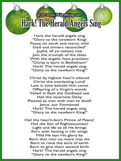 Christmas Carols Are One Of The Most Important Parts Of Christmas
