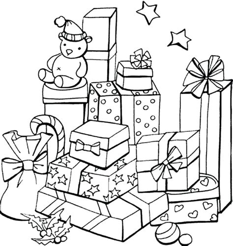 Free printable coloring pages for kids. Crayola Christmas Coloring Pages at GetColorings.com ...