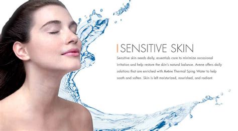Kulit sensitif adalah kondisi kulit yang bereaksi terhadap produk ataupun lingkungan tertentu. Produk Kecantikan untuk Kulit Sensitif - Maklon Kosmetik ...