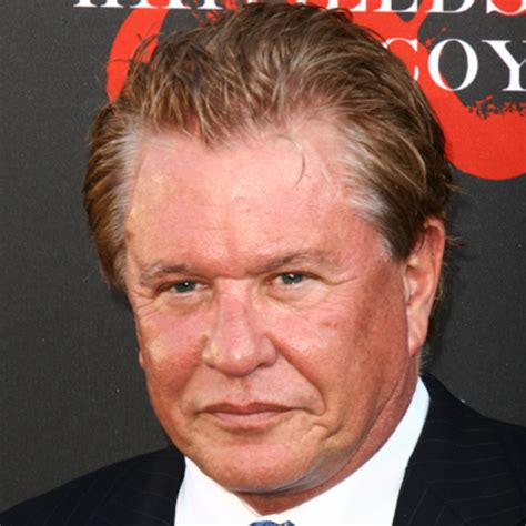 Tom Berenger - Actor, Television Actor, Film Actor - Biography