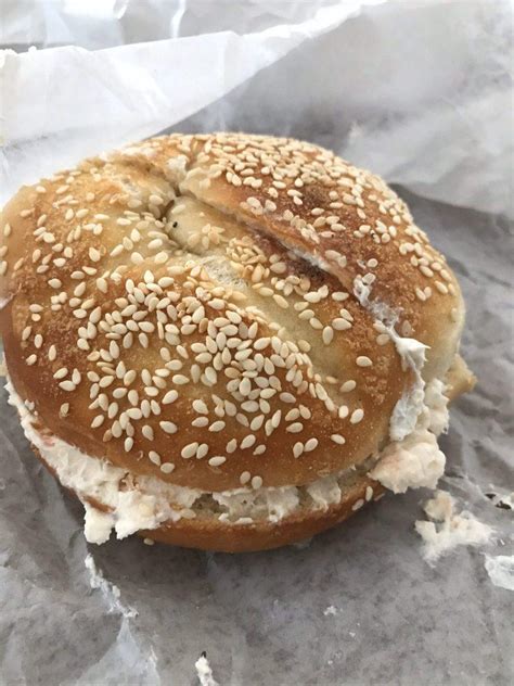 Bagels Plus 🥯 In Tampa Restaurant 📙 Menu And ️ Reviews