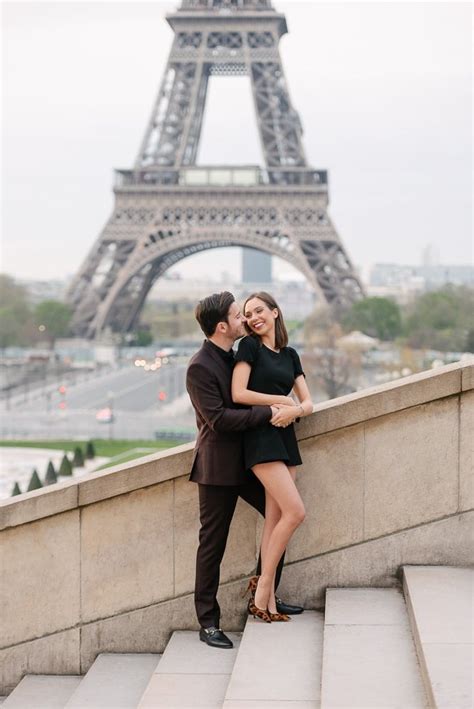 Empire of the senses i (letici. Couple Photoshoot Ideas - How to get great couple photos ...