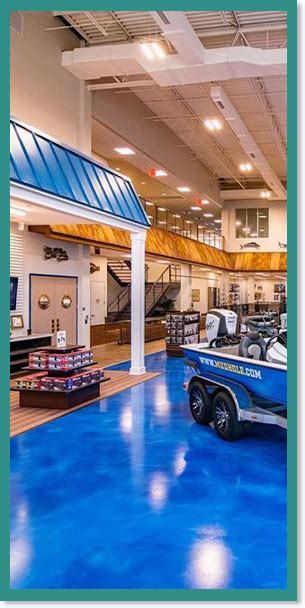 Including the exclusivity of the 'reflector' floo. Elite Crete Systems SETX - Concrete Coatings In Southeast ...