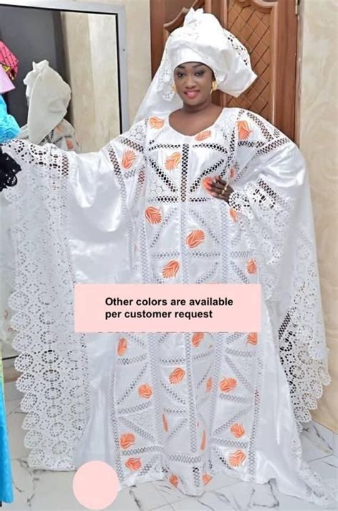 Ensemble tailleur en pagne uniwax. Model Bazin 2019 Femme - Basin Coupe Pantalon Latest African Fashion Dresses African Fashion ...