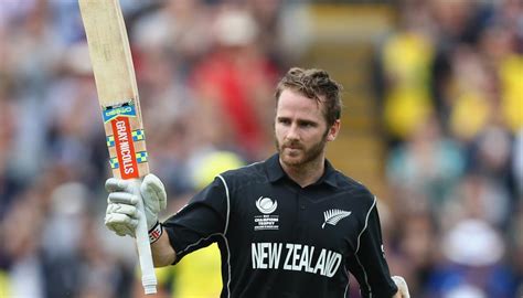 Select from premium kane williamson of the highest quality. Blackcaps captain Kane Williamson returns to Yorkshire for ...