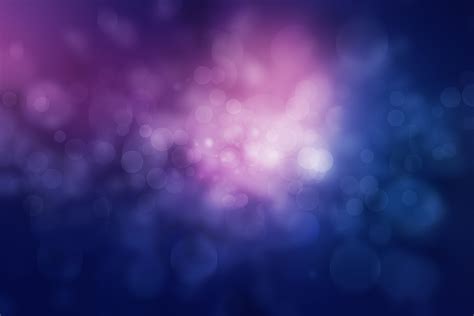 69 Blue And Purple Backgrounds On Wallpapersafari