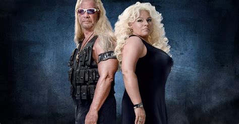 Dog And Beth On The Hunt Streaming Online