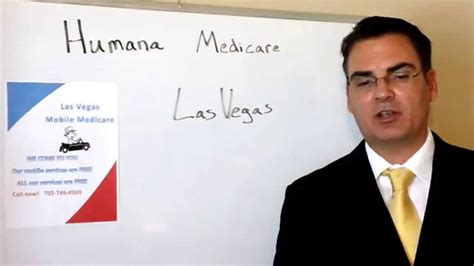 Is drug rehab covered by humana insurance? Humana Medicare Advantage | Humana Las Vegas - Medicare Supplement NewsMedicare Supplement News
