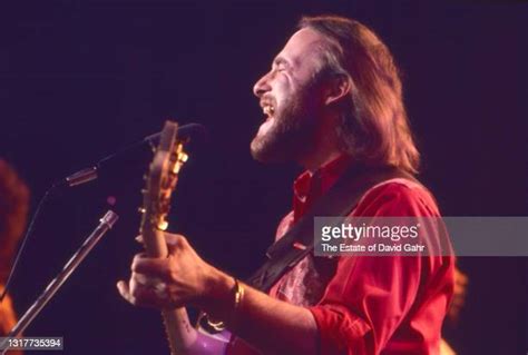 Stephen Stills Photos And Premium High Res Pictures Getty Images