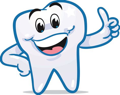 Tooth Gallery For Dental Animated Clip Art Clipartbold Clipartix