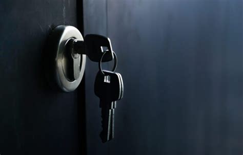 Can A Tenant Change The Locks Under Any Circumstances