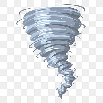 It is a very clean transparent background image and its resolution is 600x320 , please mark the image source when quoting it. Tornado PNG Images | Vector and PSD Files | Free Download ...