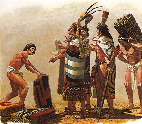 Indigenous Americans Indigenous Art Native Americans Historical Art