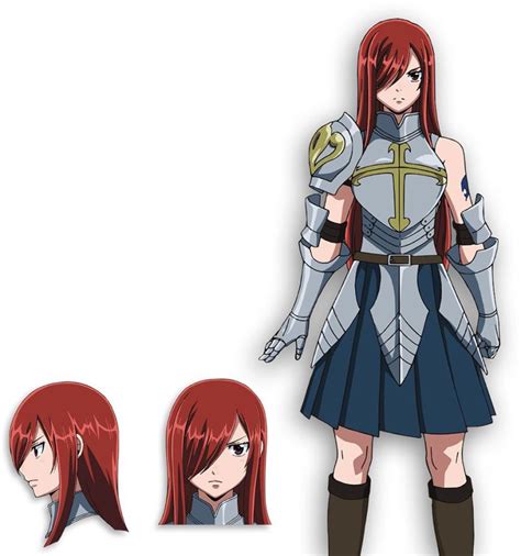 Something that nearly destroyed his body vs the half dragon form that didn't do nearly that much. Fairy Tail: Dragon Cry Releases May 6th - Visual, Trailer ...