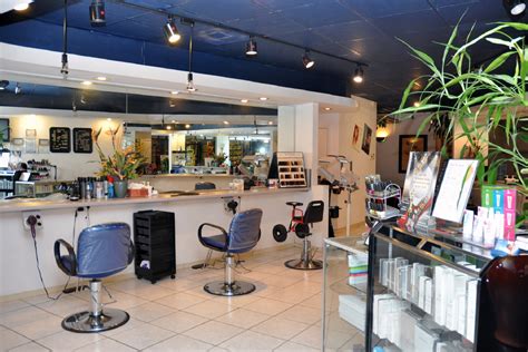 Elle Beauty Salon | Expressing your inner beauty from the ...