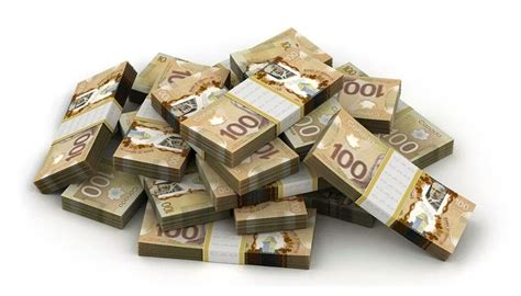 We did not find results for: Canadian $ | Canadian money, Money stacks, Need money