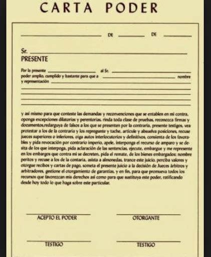 Sus funciones lo convierten en la mejor opción para crear y editar documentos escritos. ESPAÑOL II