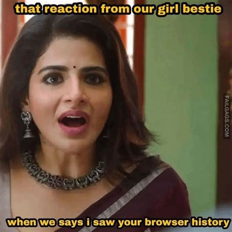 Funny Indian Nsfw Memes 13 Photos Rfailgags