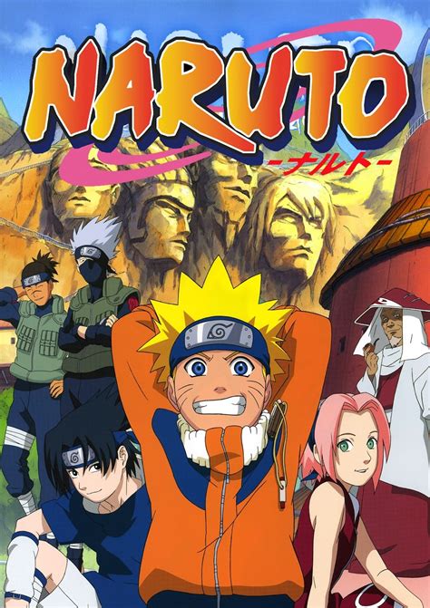 Emerson Lino Games Naruto Clássico Naruto Shippuden Dublados Postando