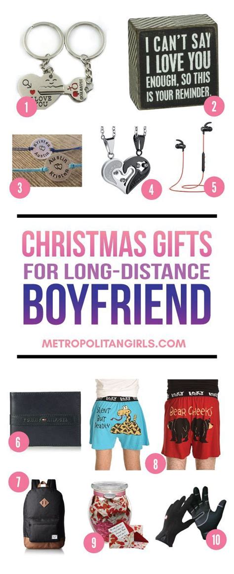 We did not find results for: Long Distance Relationship Gift Ideas | Unique gifts for ...