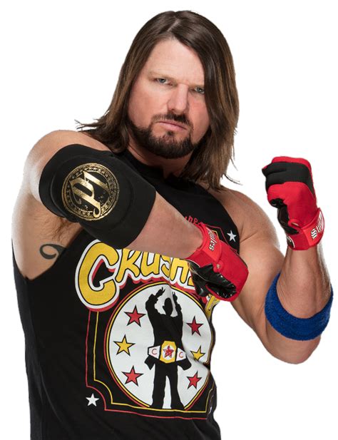 Aj Styles Wwe Png Images Hd Png All