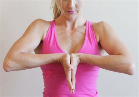 10 Soothing Stretches To Release Wrist Pain Paleohacks Blog