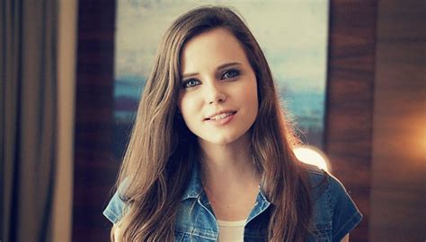 Lds Artist Tiffany Alvord Performs This Is Me For Hugh Jackman Zac