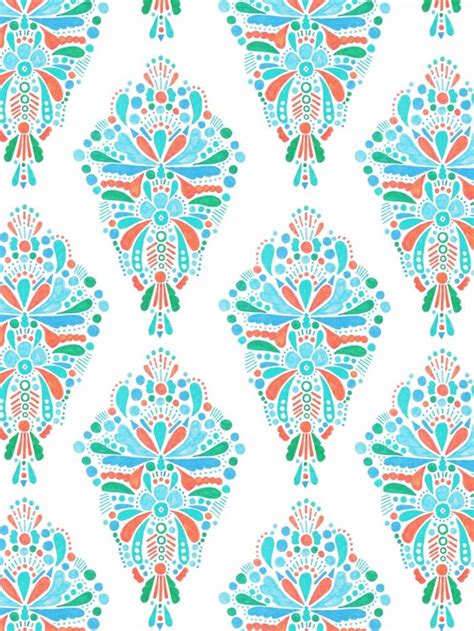 Explore And Buy Royalty Free Stock Seamless Repeat Patterns And Print