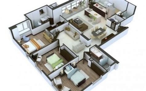 Rempong Home Design Design Your Own House Online Free