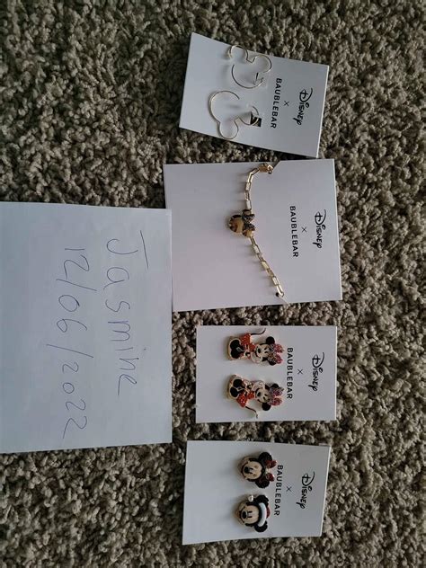 Buy and Sell in Omaha, Nebraska | Facebook Marketplace